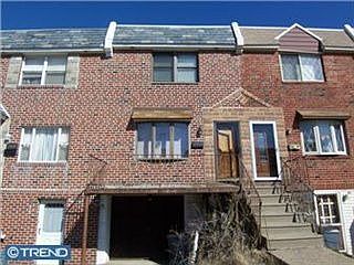 2nd image of 2435 S Rosella St
