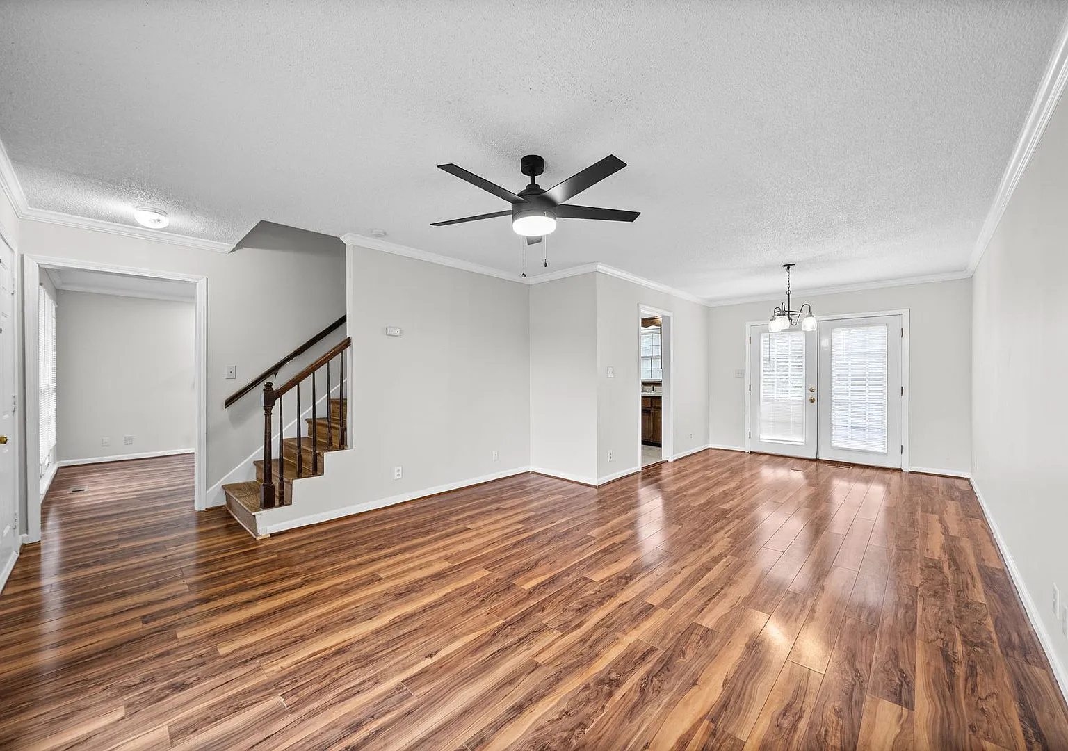 2166 Bauling Ln* — Photo 4
