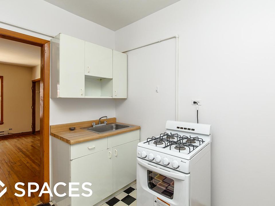 1st image of 2846 N Orchard St #45SRE