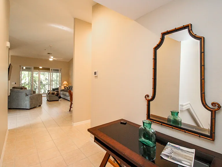 3435 Laurel Greens Ln S #201 — Photo 11