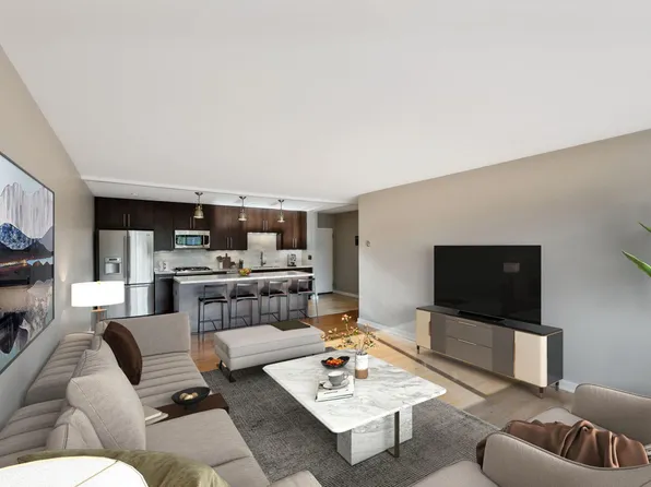 1912 Dupont Ave S APT 401, Minneapolis, MN 55403