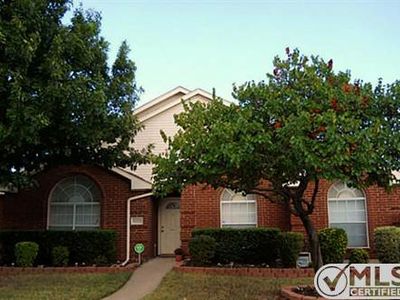 8104 Waimea St, Frisco, TX, 75035