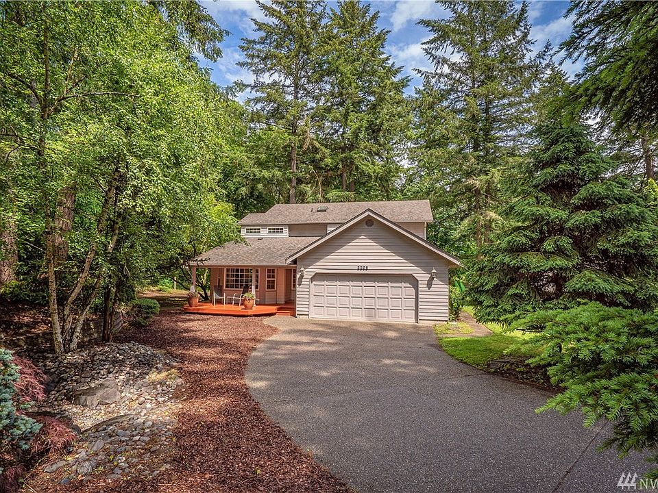 1st image of 3309 63rd Ave NW