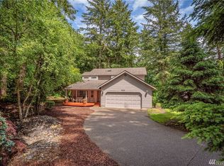 3309 63rd Ave NW, Gig Harbor, WA 98335