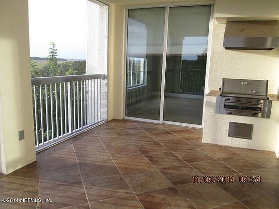 2nd image of 445 N Ocean Grande Dr Unit 202