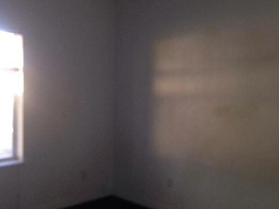 5th image of 28306 SW 141st Pl #28306