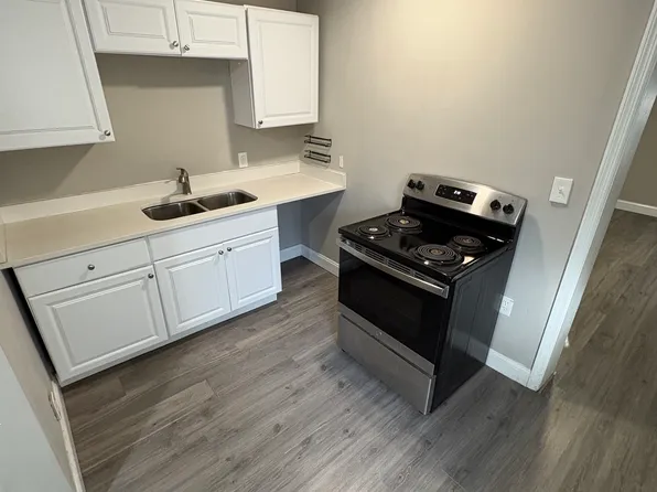 937 31st Ave N, Nashville, TN 37209