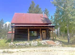 48 Gcr #4652, Grand Lake, CO 80447