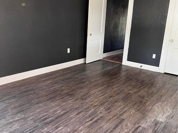 614 E Harris Ave, San Angelo, TX 76903