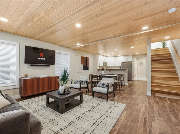 1434 S Euclid Ave #Id1388271p, Boise, ID 83706