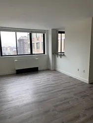 Rented by 280 Park Avenue South Realty
