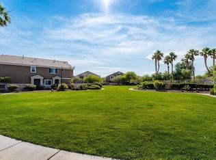 3520 Hazelnut Pine Pl SUITE 2, North Las Vegas, NV 89084
