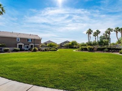 3520 Hazelnut Pine Pl SUITE 2, North Las Vegas, NV, 89084