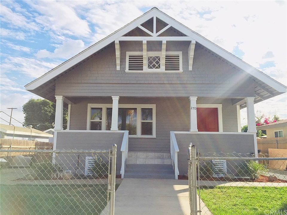 1st image of 270 Acacia St