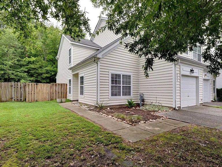 405 Dorothy Dr — Photo 28