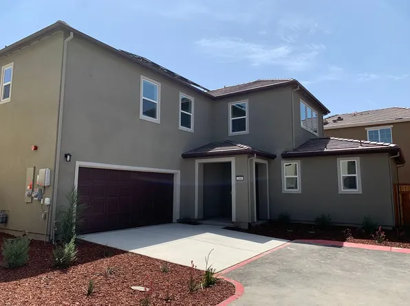 2080 Marina Dr, Lathrop, CA 95330