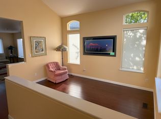 11051 Bow Cir, Anchorage, AK 99515
