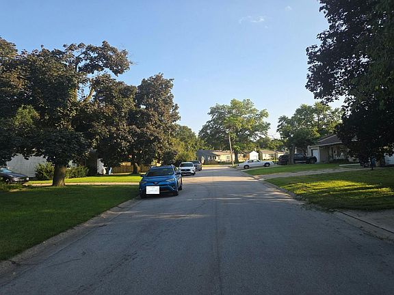 4th image of 2312 5th St
