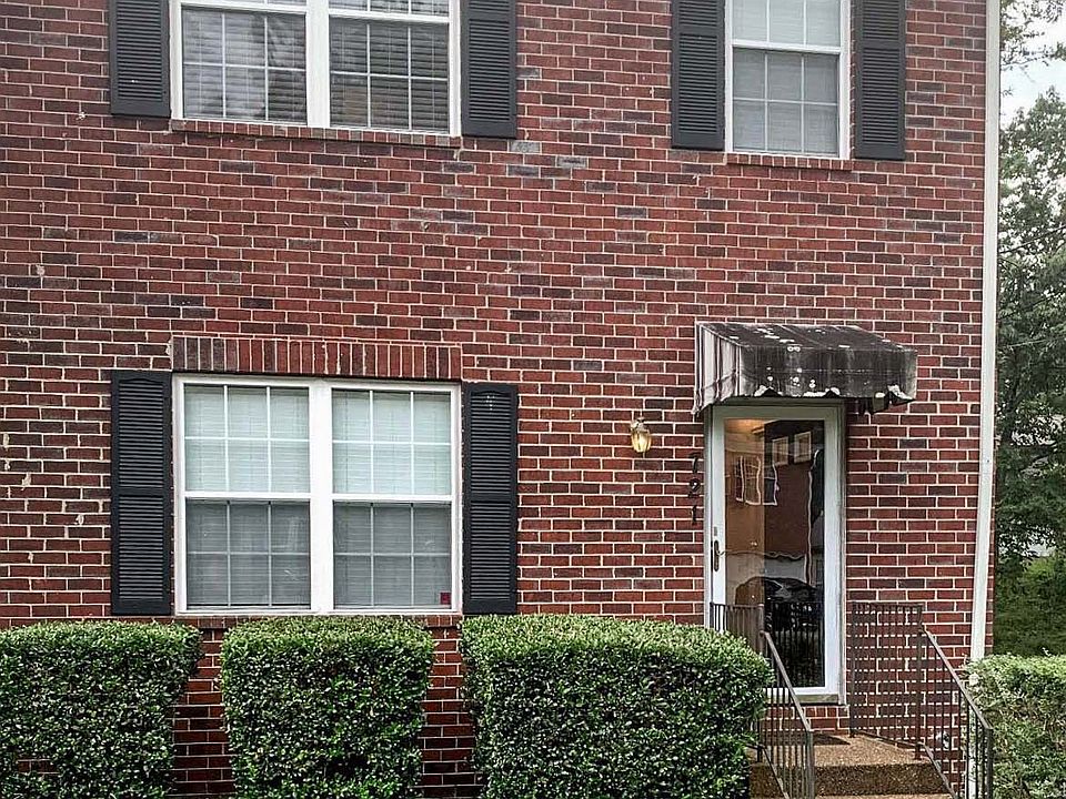1st image of 721 Lake Terrace Dr