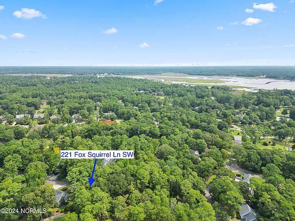 4th image of 221 Fox Squirrel Lane SW