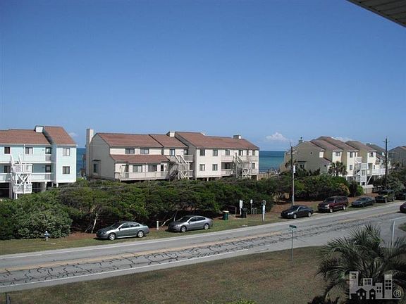 5th image of 1250 S Fort Fisher Boulevard