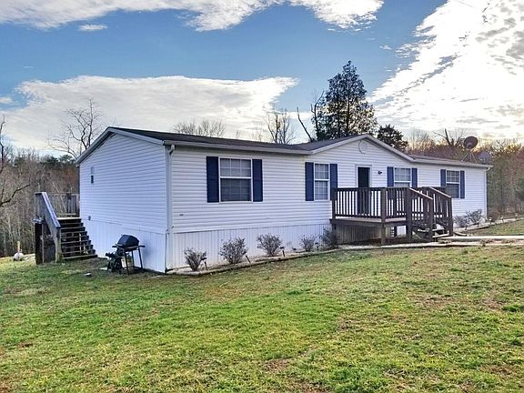 3rd image of 1217 Shula Dr