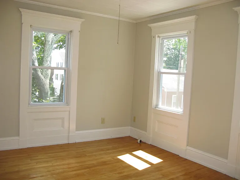 57 Parker St #1 — Photo 3