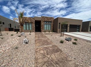 5294 W 3200 S, Hurricane, UT 84737