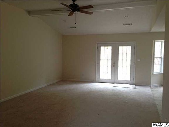 5th image of 5500 Torri Park Dr