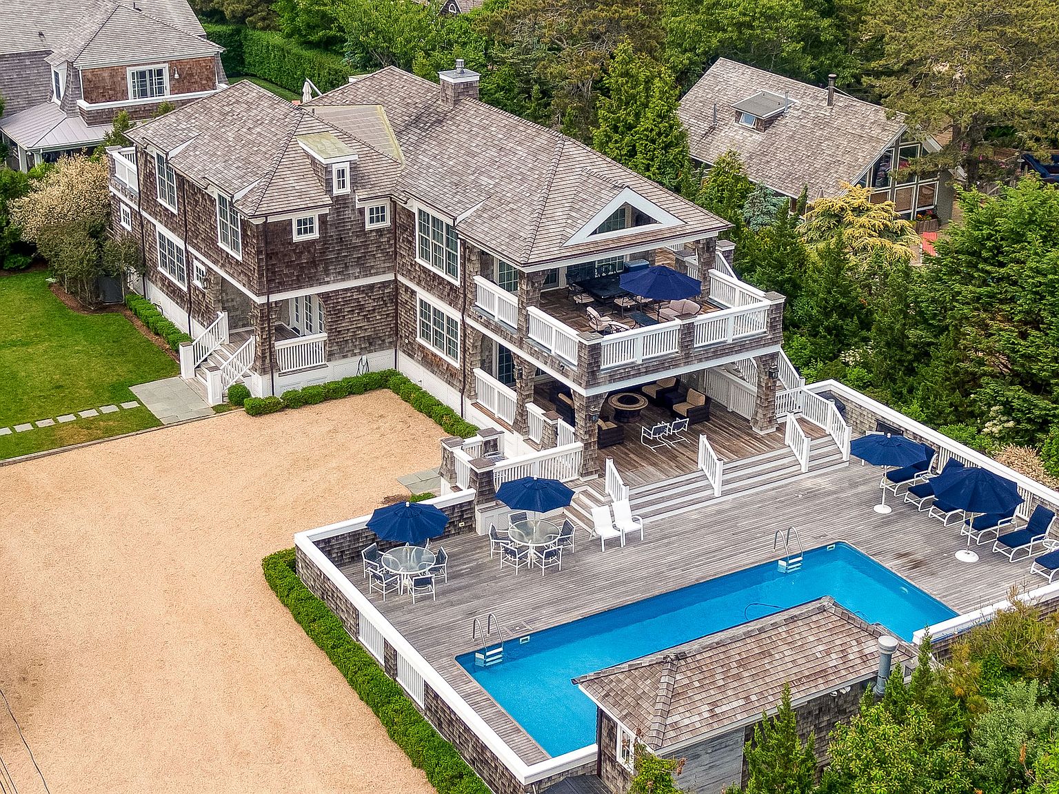 81 Devon Rd, Amagansett, NY 11930 Zillow