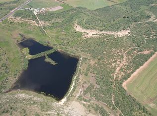 Highway 84, Lawn, TX 79530