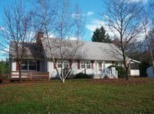 368 Bannister Rd, Breesport, NY 14816