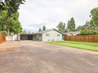 34855 Seavey Loop Rd, Eugene, OR 97405