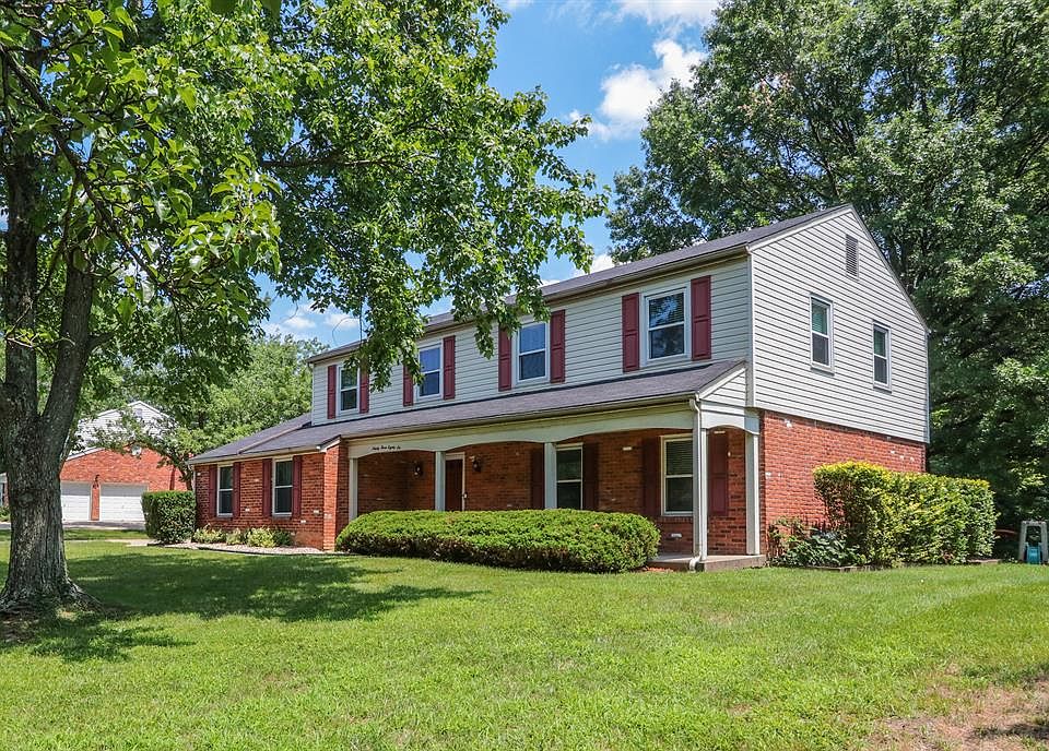 1st image of 9386 Flemington Dr