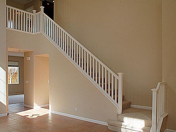2nd image of 12 Las Flores St