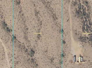 34 W Galvin St #135, Wickenburg, AZ 85390