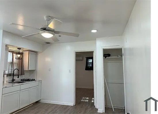4370 Clements St #1 — Photo 12