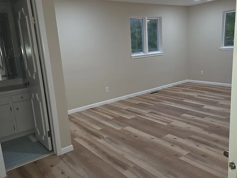 210 E Morningside Dr — Photo 23