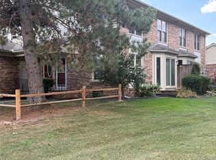 38505 Yarmouth St, Clinton Township, MI 48038