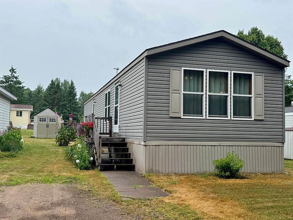 1st image of 27 Hillside Ter