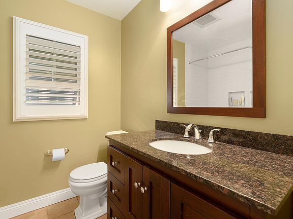 4th image of 2580 Bungalow Pl