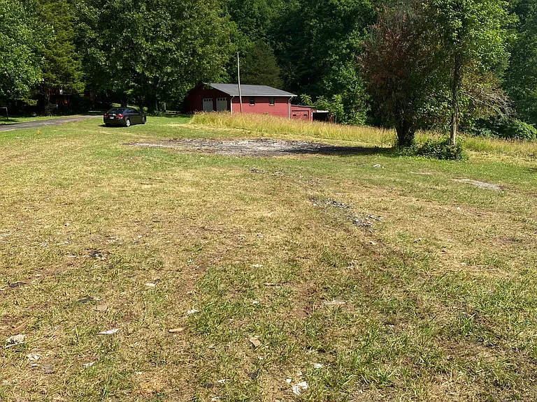 506 Webster Rd — Photo 7
