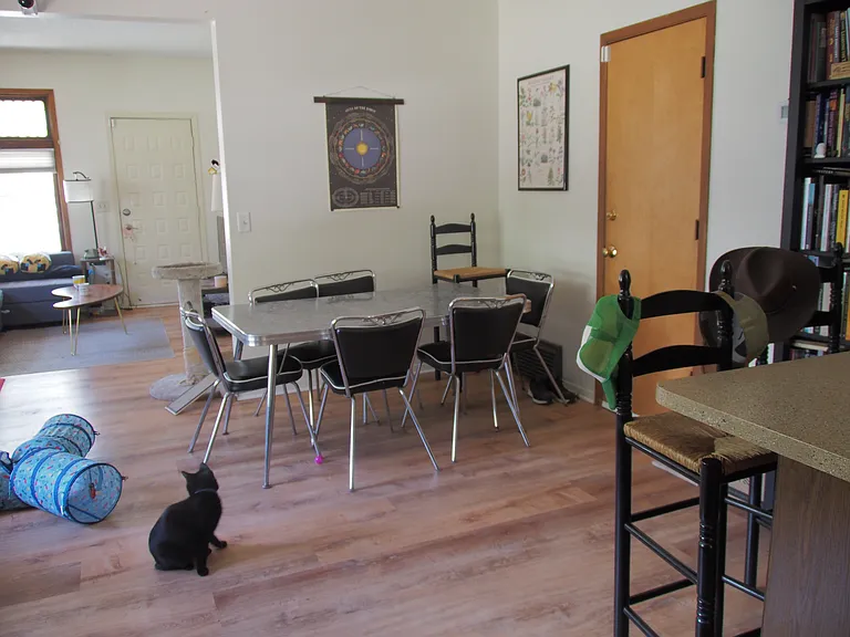 1043 Edmund Ave #1 — Photo 21