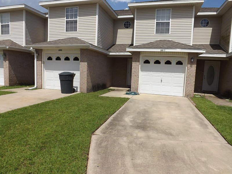 1st image of 109 Glory Pl NW #B
