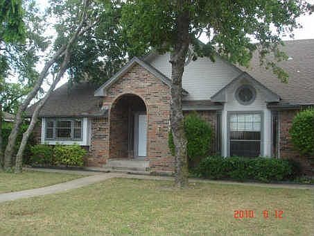 1st image of 1119 Hepburn Ln