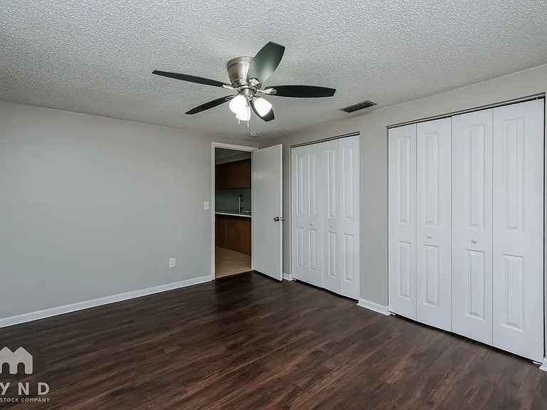 16023 Eagle River Way — Photo 9