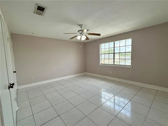 588 Oak Ave #A — Photo 10