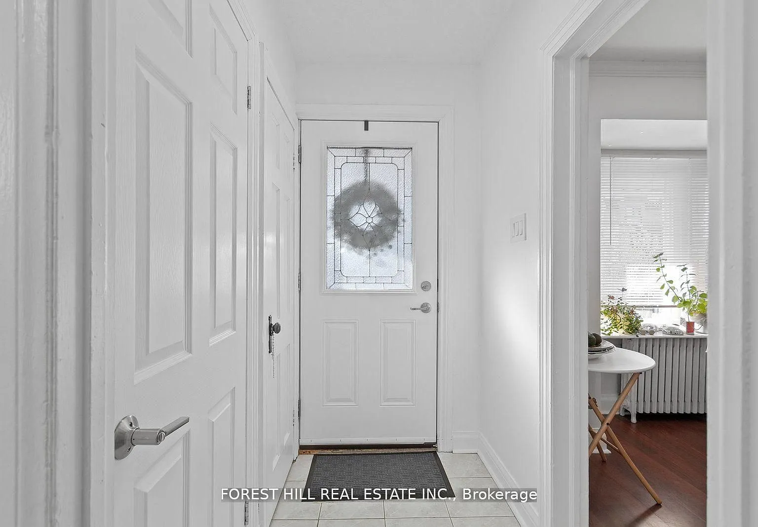 3 bed, $3,800 — Photo 4