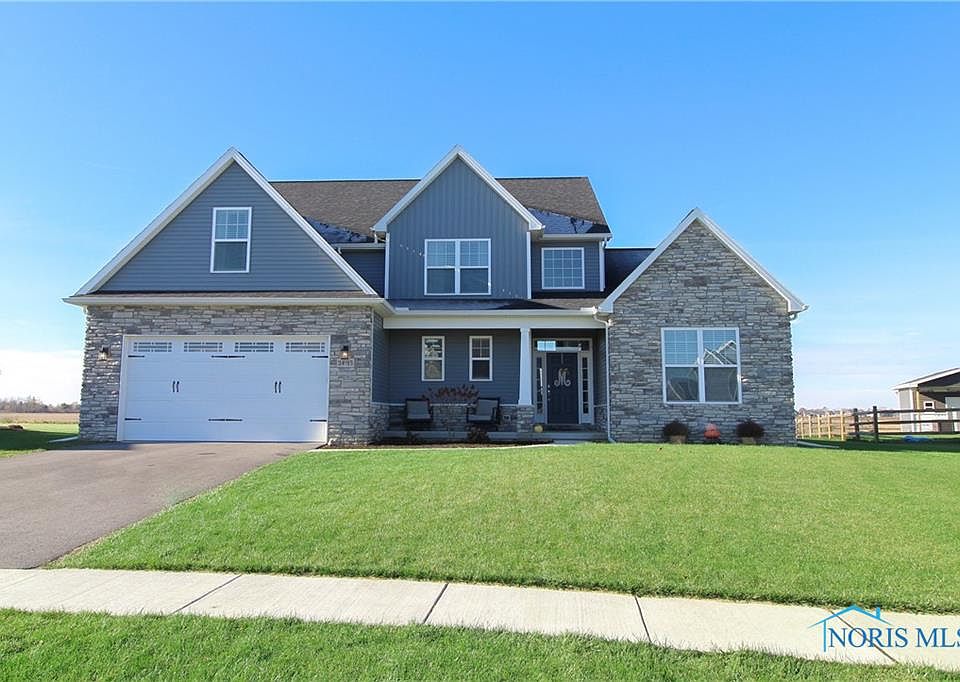 1st image of 24915 Reddington Ct