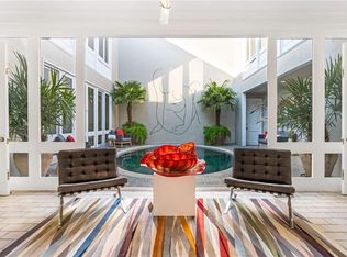 4677 Christopher Pl, Dallas, TX 75204